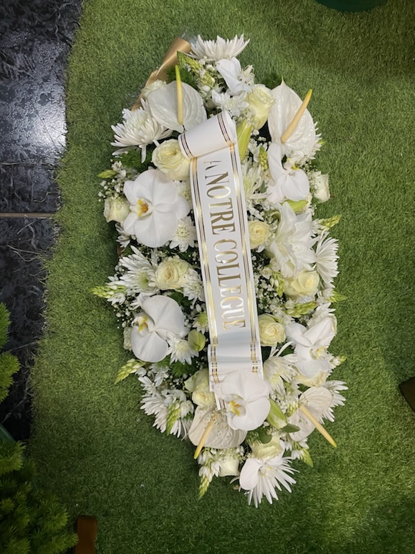 La Féerie des fleurs - 2